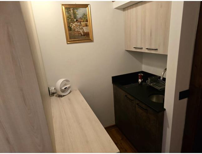 Anteprima foto 3 - Appartamento in Affitto a Trento - Cognola