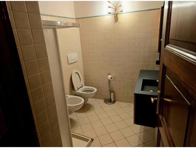 Anteprima foto 5 - Appartamento in Affitto a Trento - Cognola