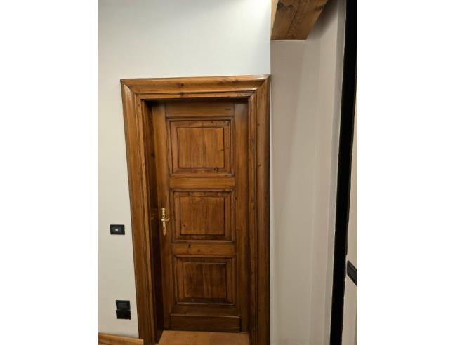 Anteprima foto 8 - Appartamento in Affitto a Trento - Cognola