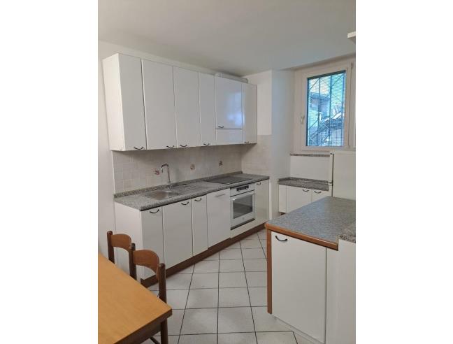 Anteprima foto 1 - Appartamento in Affitto a Trento - Sardagna