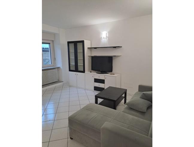 Anteprima foto 2 - Appartamento in Affitto a Trento - Sardagna