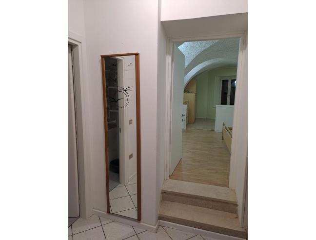 Anteprima foto 3 - Appartamento in Affitto a Trento - Sardagna