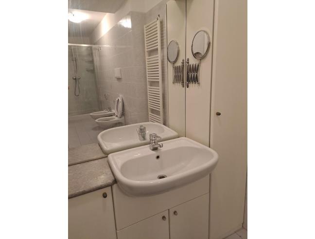 Anteprima foto 4 - Appartamento in Affitto a Trento - Sardagna