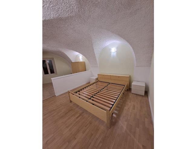 Anteprima foto 5 - Appartamento in Affitto a Trento - Sardagna