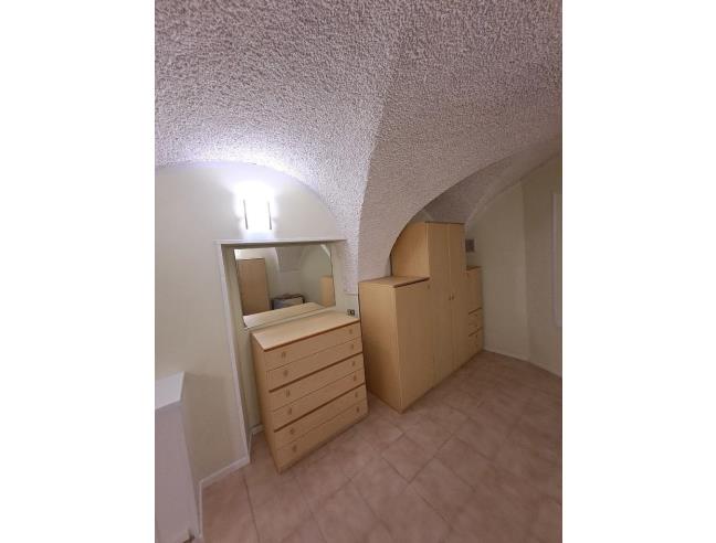 Anteprima foto 6 - Appartamento in Affitto a Trento - Sardagna