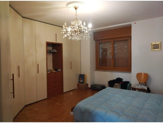 Anteprima foto 1 - Appartamento in Affitto a Trento - Tavernaro
