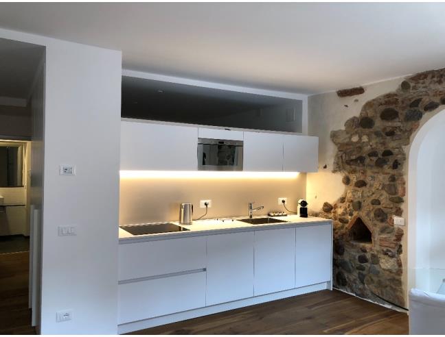 Anteprima foto 2 - Appartamento in Affitto a Trento (Trento)