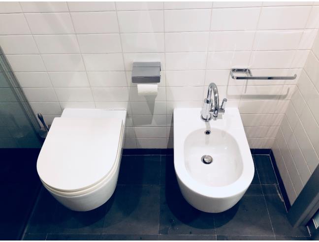 Anteprima foto 4 - Appartamento in Affitto a Trento (Trento)