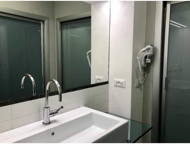 Anteprima foto 6 - Appartamento in Affitto a Trento (Trento)