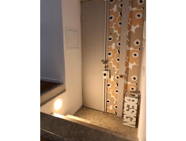 Anteprima foto 7 - Appartamento in Affitto a Trento (Trento)