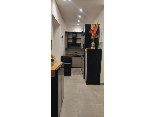 Anteprima foto 2 - Appartamento in Affitto a Trentola-Ducenta (Caserta)