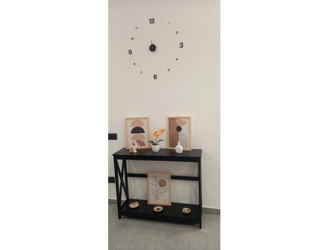 Anteprima foto 3 - Appartamento in Affitto a Trentola-Ducenta (Caserta)