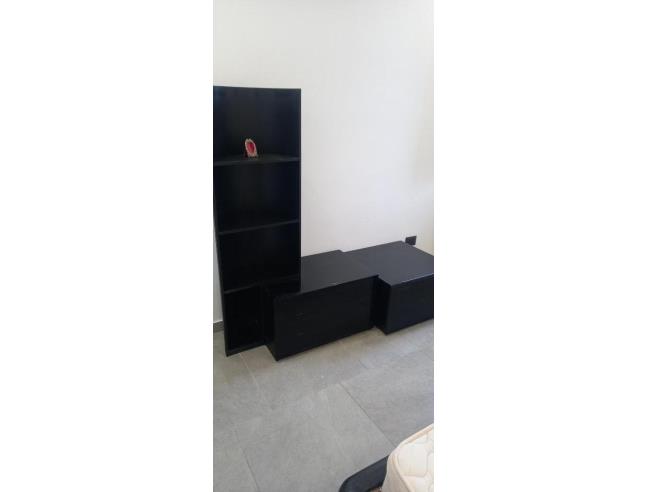 Anteprima foto 4 - Appartamento in Affitto a Trentola-Ducenta (Caserta)