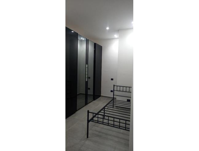 Anteprima foto 5 - Appartamento in Affitto a Trentola-Ducenta (Caserta)