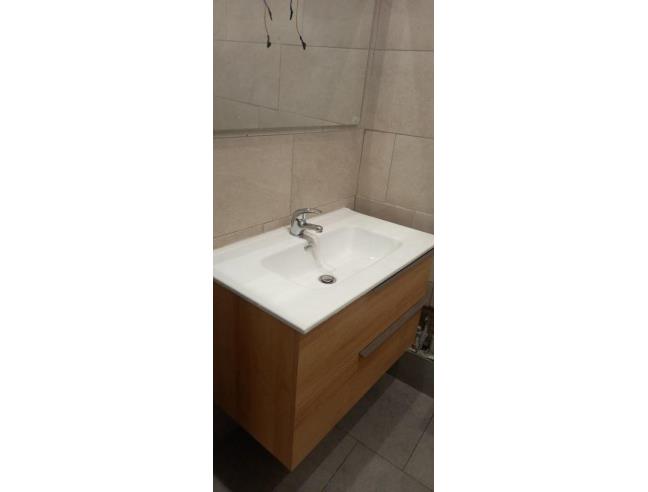 Anteprima foto 7 - Appartamento in Affitto a Trentola-Ducenta (Caserta)