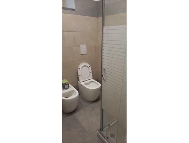 Anteprima foto 8 - Appartamento in Affitto a Trentola-Ducenta (Caserta)