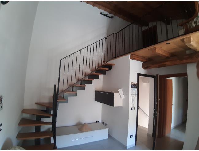 Anteprima foto 2 - Appartamento in Affitto a Tresignana - Brazzolo Di Formignana