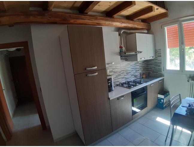 Anteprima foto 3 - Appartamento in Affitto a Tresignana - Brazzolo Di Formignana