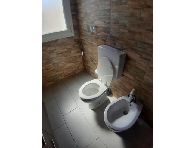 Anteprima foto 4 - Appartamento in Affitto a Tresignana - Brazzolo Di Formignana