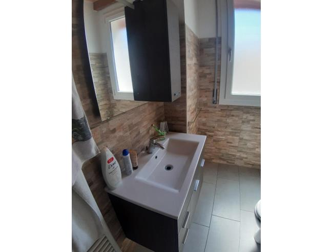 Anteprima foto 5 - Appartamento in Affitto a Tresignana - Brazzolo Di Formignana