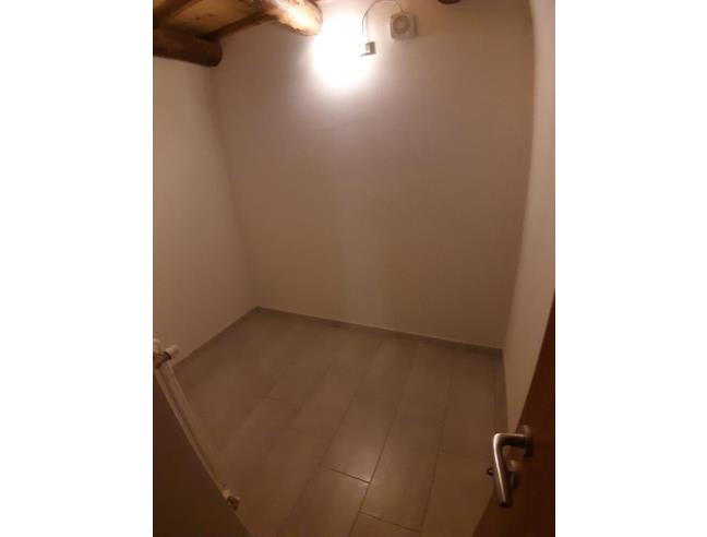 Anteprima foto 6 - Appartamento in Affitto a Tresignana - Brazzolo Di Formignana