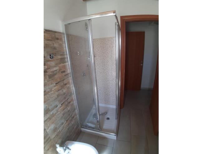 Anteprima foto 7 - Appartamento in Affitto a Tresignana - Brazzolo Di Formignana