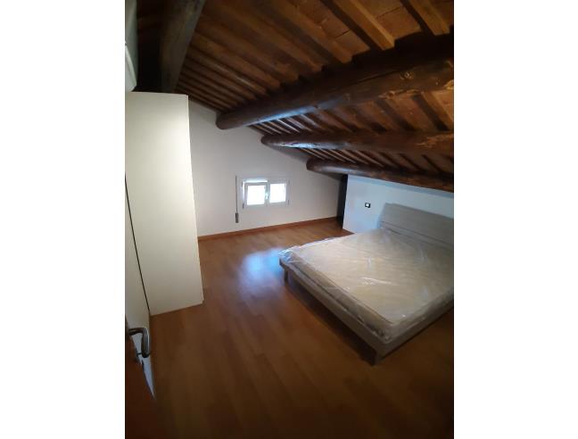 Anteprima foto 8 - Appartamento in Affitto a Tresignana - Brazzolo Di Formignana