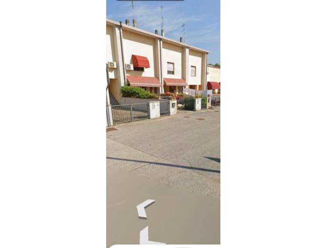 Anteprima foto 1 - Appartamento in Affitto a Tresignana (Ferrara)