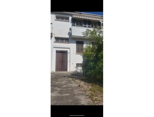 Anteprima foto 4 - Appartamento in Affitto a Tresignana (Ferrara)