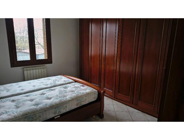 Anteprima foto 5 - Appartamento in Affitto a Tresignana (Ferrara)