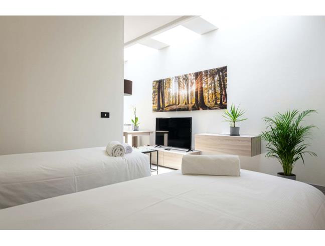 Anteprima foto 6 - Appartamento in Affitto a Treviglio (Bergamo)