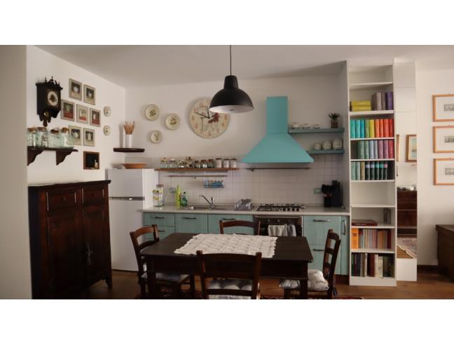 Anteprima foto 1 - Appartamento in Affitto a Treviso - Centro Storico