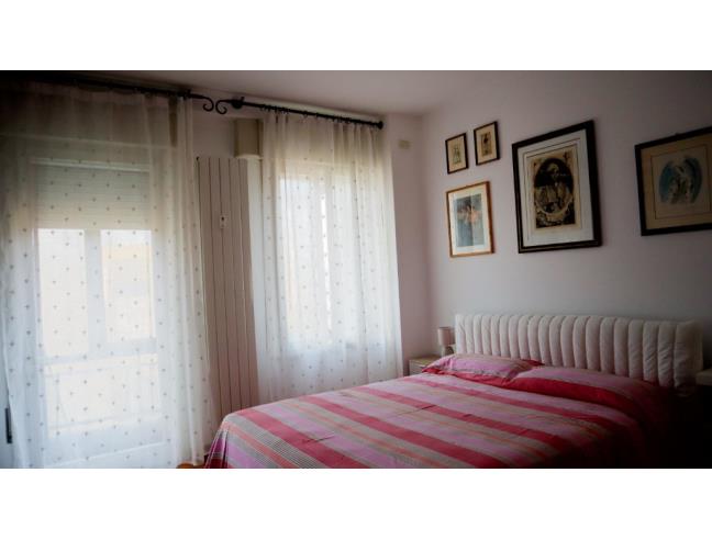 Anteprima foto 3 - Appartamento in Affitto a Treviso - Centro Storico