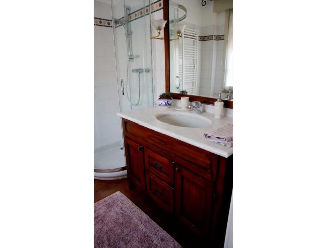 Anteprima foto 4 - Appartamento in Affitto a Treviso - Centro Storico