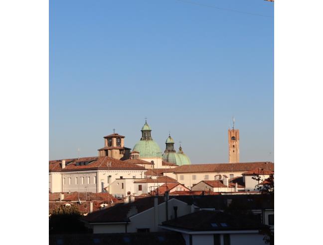 Anteprima foto 5 - Appartamento in Affitto a Treviso - Centro Storico
