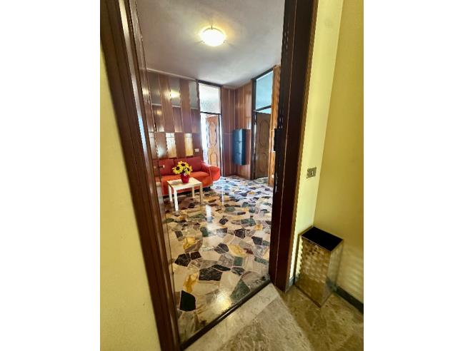 Anteprima foto 7 - Appartamento in Affitto a Trezzano sul Naviglio (Milano)
