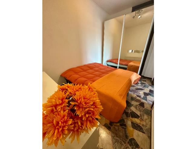 Anteprima foto 8 - Appartamento in Affitto a Trezzano sul Naviglio (Milano)