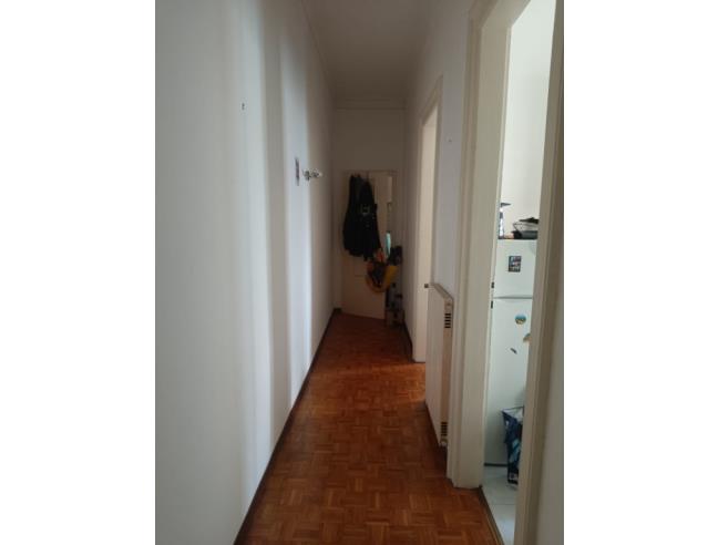 Anteprima foto 2 - Appartamento in Affitto a Trieste - Santa Croce Di Trieste