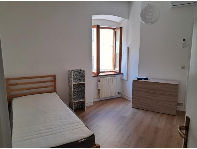 Anteprima foto 2 - Appartamento in Affitto a Trieste - Santa Croce Di Trieste