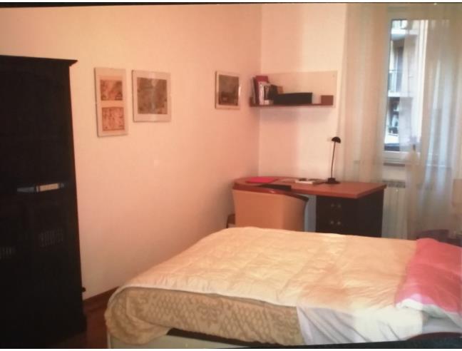 Anteprima foto 2 - Appartamento in Affitto a Trieste - Santa Croce Di Trieste