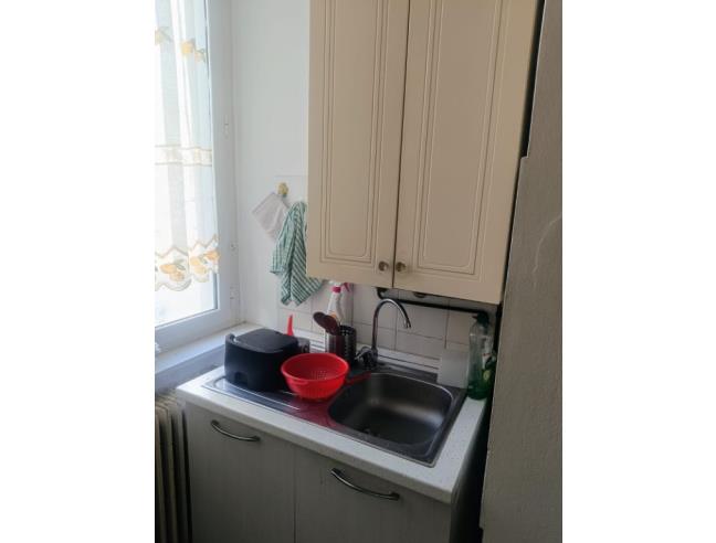 Anteprima foto 3 - Appartamento in Affitto a Trieste - Santa Croce Di Trieste