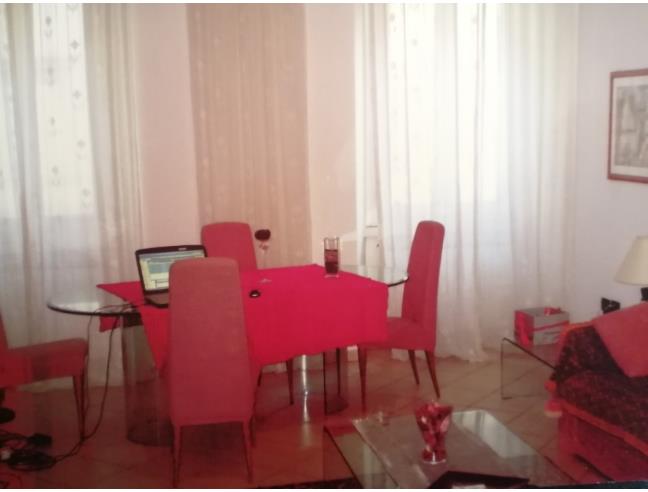 Anteprima foto 3 - Appartamento in Affitto a Trieste - Santa Croce Di Trieste