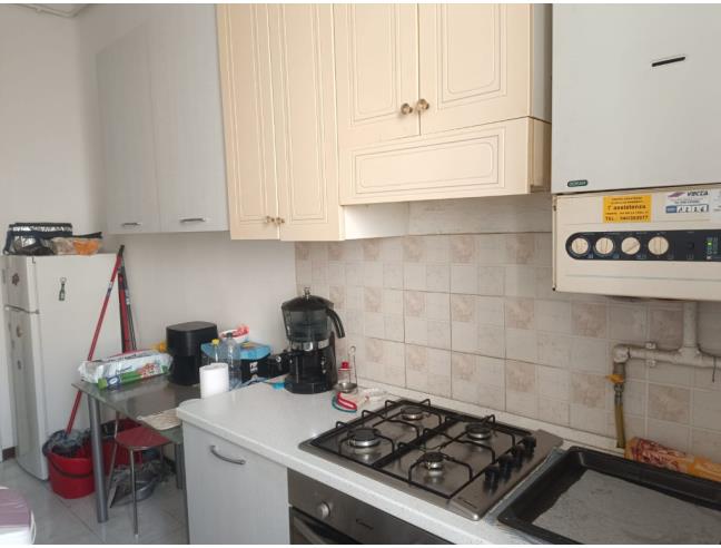 Anteprima foto 4 - Appartamento in Affitto a Trieste - Santa Croce Di Trieste