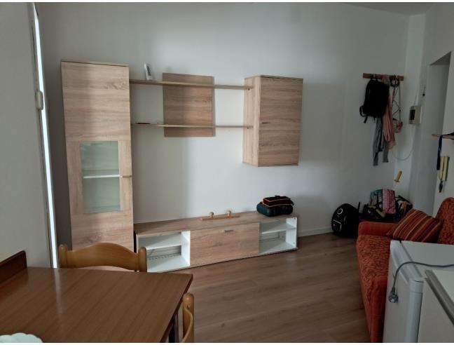 Anteprima foto 4 - Appartamento in Affitto a Trieste - Santa Croce Di Trieste