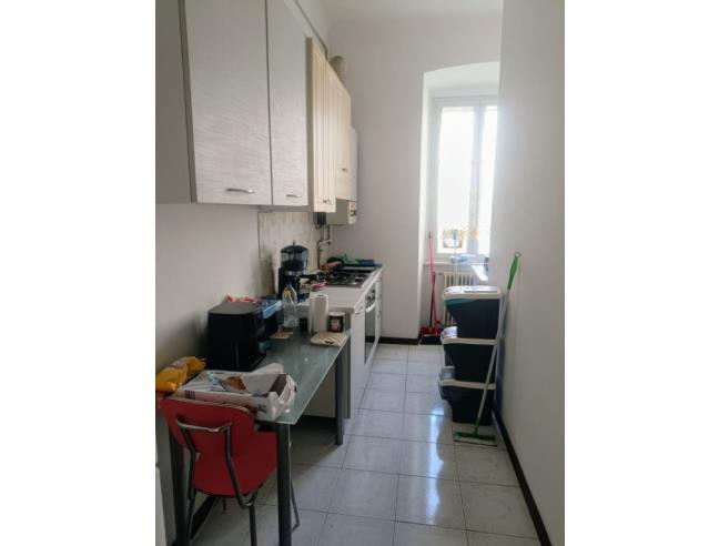 Anteprima foto 5 - Appartamento in Affitto a Trieste - Santa Croce Di Trieste