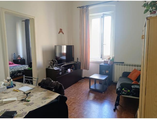 Anteprima foto 6 - Appartamento in Affitto a Trieste - Santa Croce Di Trieste