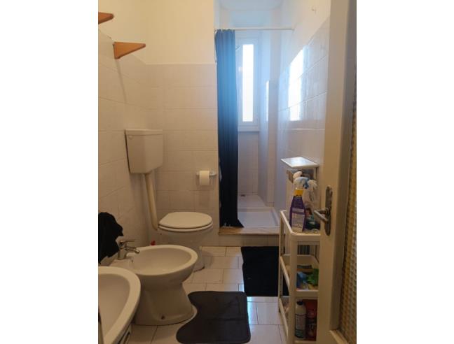 Anteprima foto 7 - Appartamento in Affitto a Trieste - Santa Croce Di Trieste