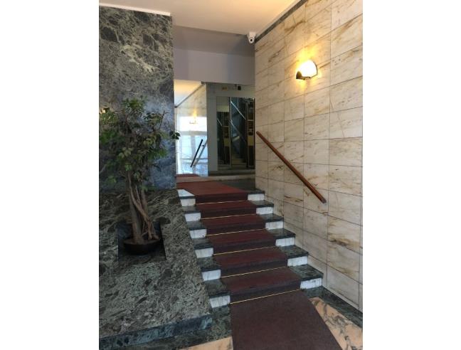 Anteprima foto 2 - Appartamento in Affitto a Trieste (Trieste)