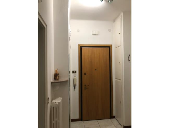 Anteprima foto 4 - Appartamento in Affitto a Trieste (Trieste)