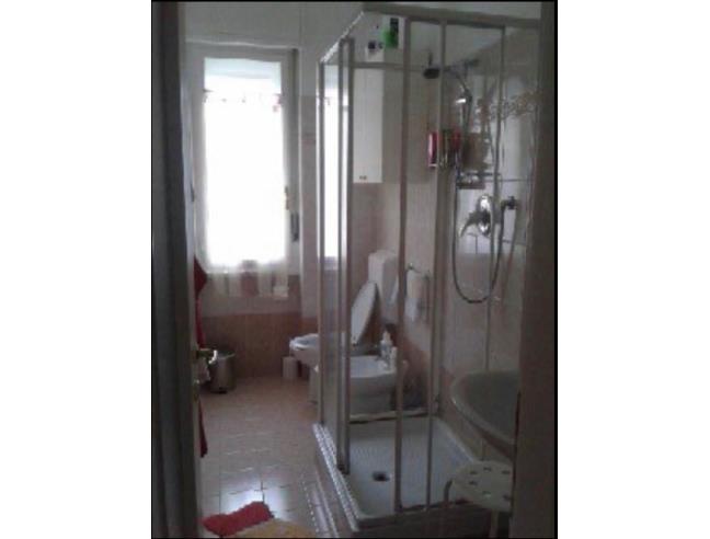 Anteprima foto 6 - Appartamento in Affitto a Trieste (Trieste)